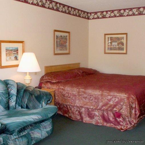 Huntington Inn Phòng bức ảnh